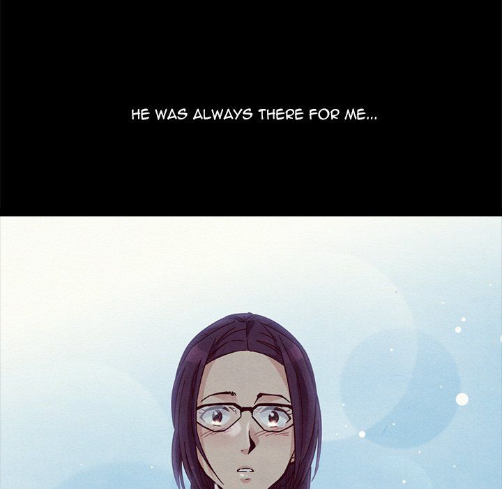 Bad Blood Manhwa - Chapter 44 Page 147