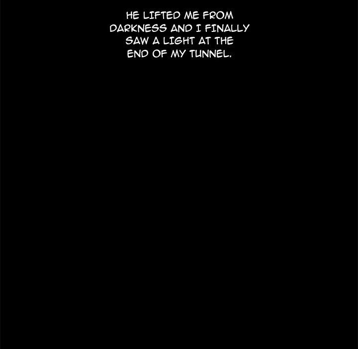 Bad Blood Manhwa - Chapter 44 Page 149