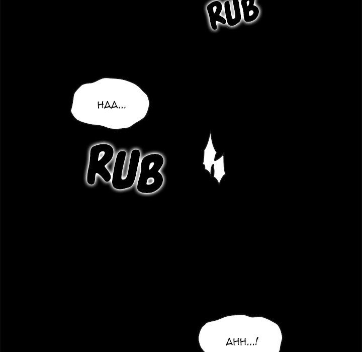 Bad Blood Manhwa - Chapter 44 Page 160