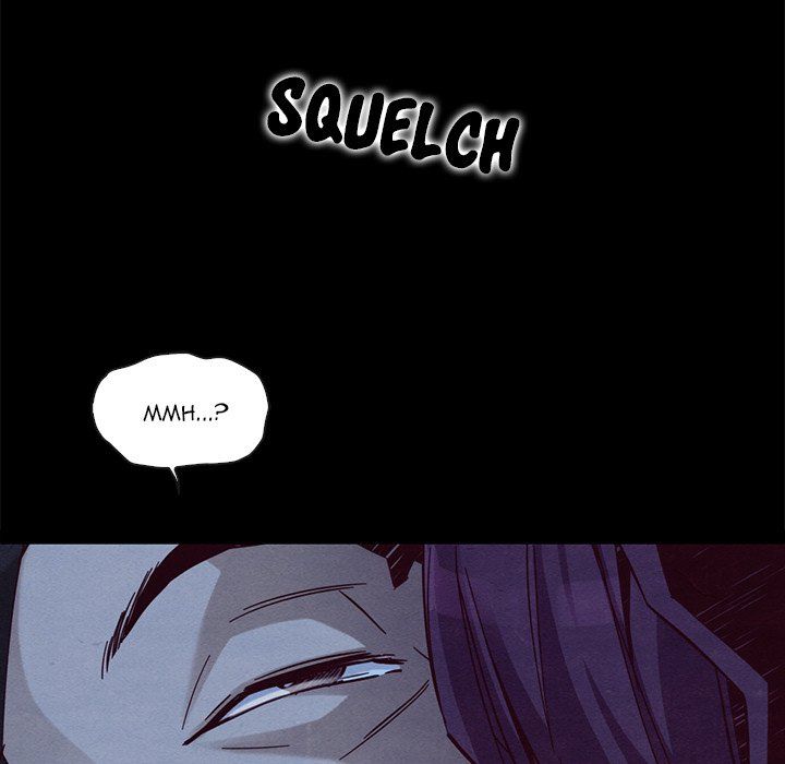 Bad Blood Manhwa - Chapter 44 Page 162