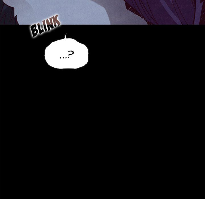 Bad Blood Manhwa - Chapter 44 Page 163