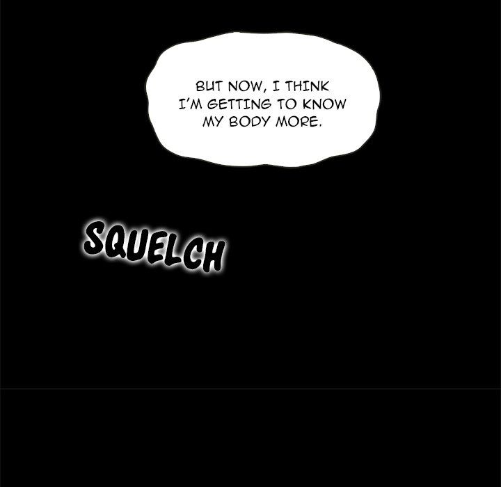 Bad Blood Manhwa - Chapter 36 Page 11