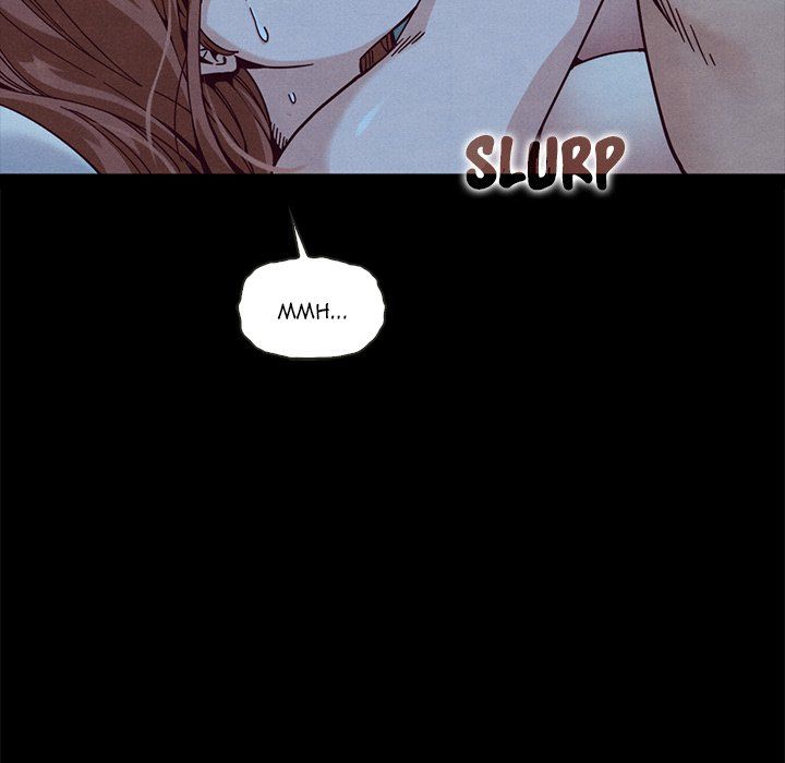 Bad Blood Manhwa - Chapter 36 Page 13