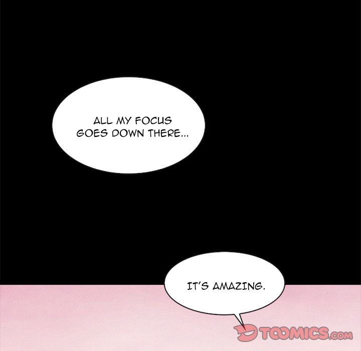 Bad Blood Manhwa - Chapter 36 Page 20