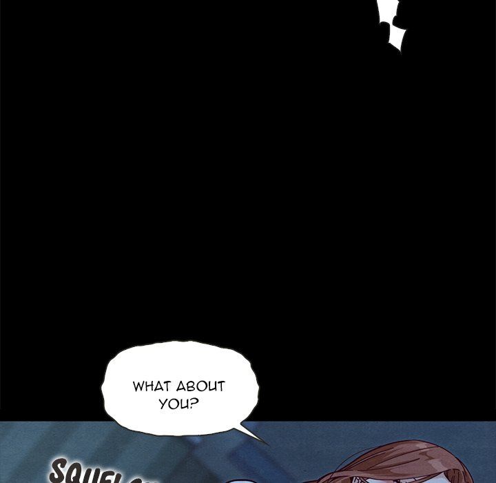 Bad Blood Manhwa - Chapter 36 Page 22