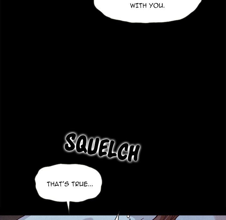 Bad Blood Manhwa - Chapter 36 Page 24