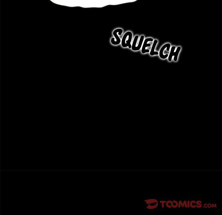 Bad Blood Manhwa - Chapter 36 Page 26