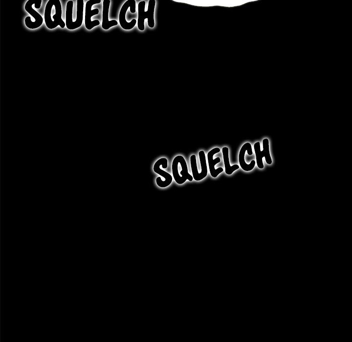 Bad Blood Manhwa - Chapter 36 Page 29