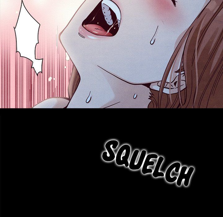 Bad Blood Manhwa - Chapter 36 Page 35