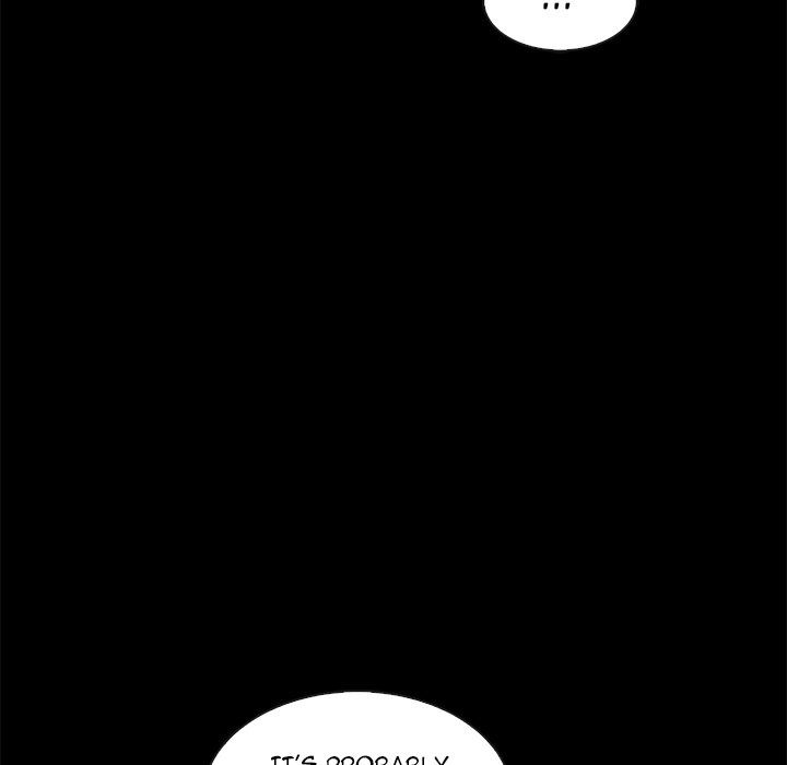 Bad Blood Manhwa - Chapter 36 Page 45