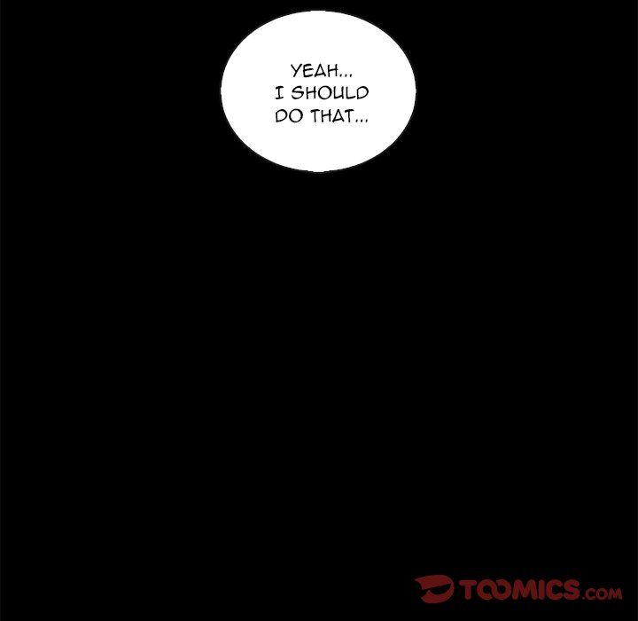 Bad Blood Manhwa - Chapter 36 Page 50