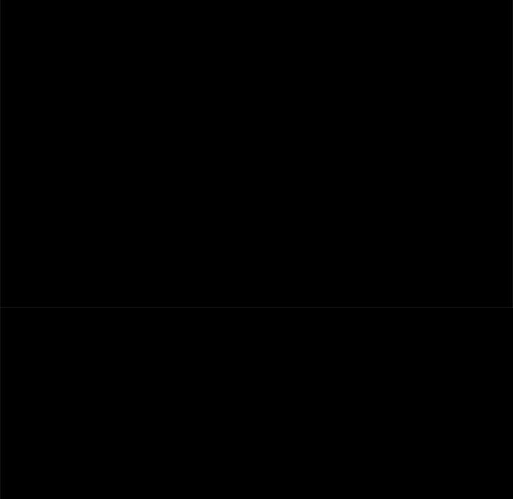 Bad Blood Manhwa - Chapter 36 Page 51