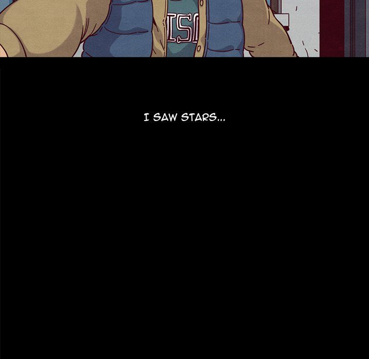 Bad Blood Manhwa - Chapter 36 Page 57