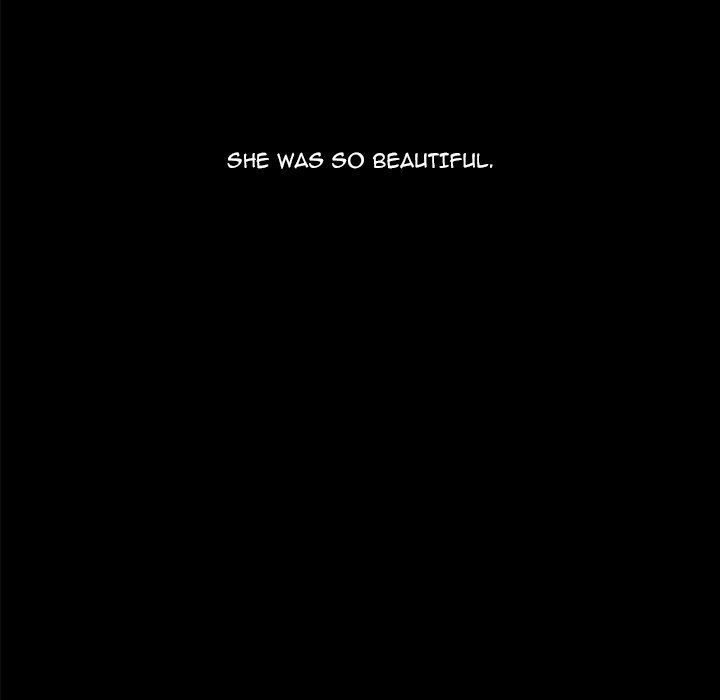 Bad Blood Manhwa - Chapter 36 Page 59