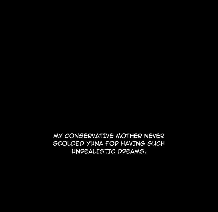 Bad Blood Manhwa - Chapter 36 Page 64