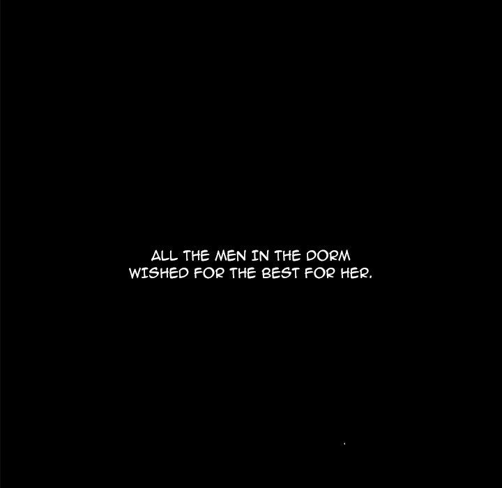 Bad Blood Manhwa - Chapter 36 Page 65