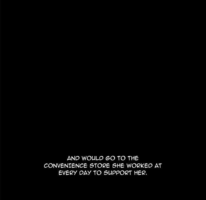 Bad Blood Manhwa - Chapter 36 Page 66