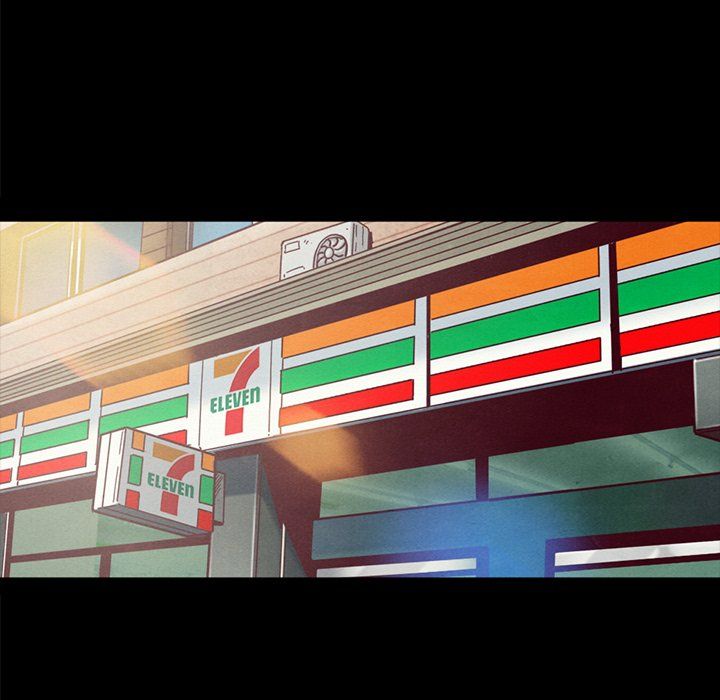 Bad Blood Manhwa - Chapter 36 Page 67