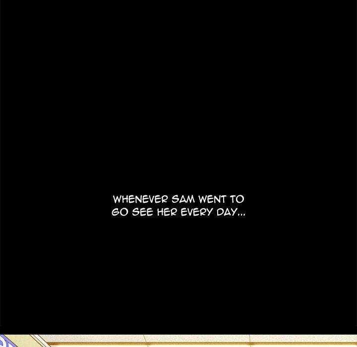 Bad Blood Manhwa - Chapter 36 Page 70