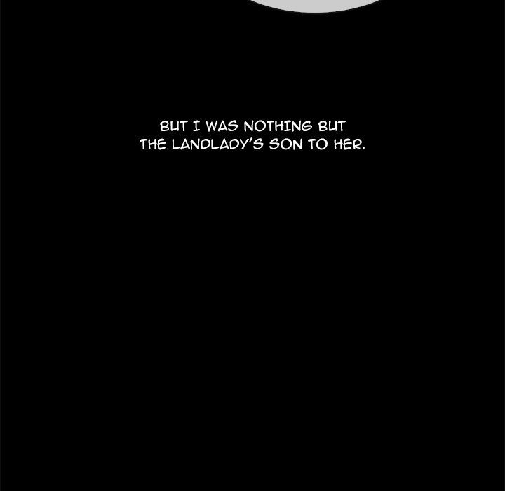 Bad Blood Manhwa - Chapter 36 Page 76