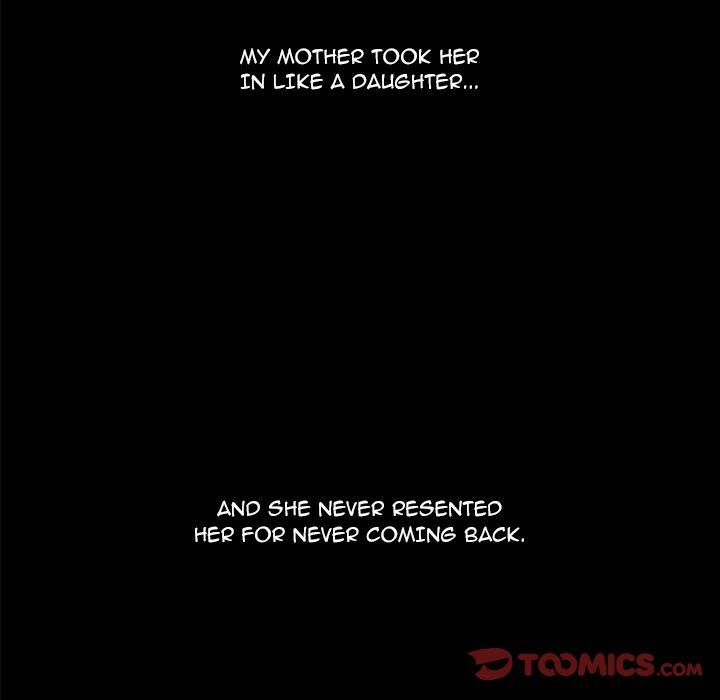 Bad Blood Manhwa - Chapter 36 Page 86