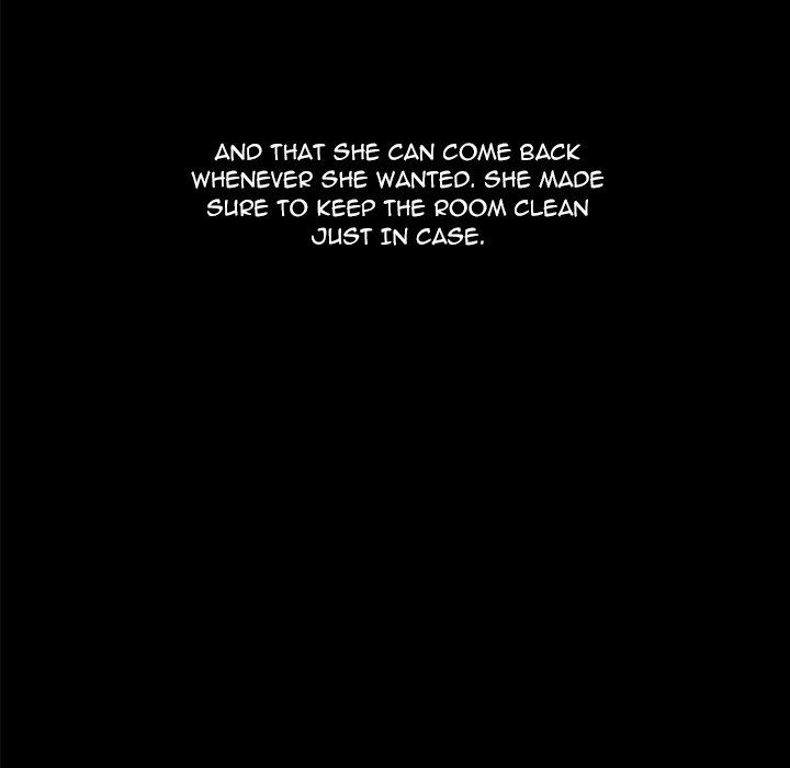 Bad Blood Manhwa - Chapter 36 Page 89