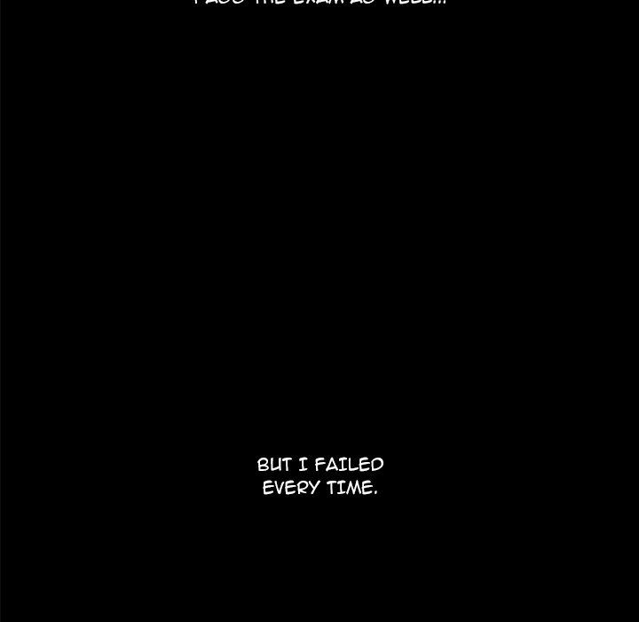 Bad Blood Manhwa - Chapter 36 Page 96