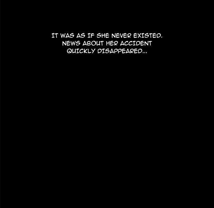 Bad Blood Manhwa - Chapter 36 Page 115