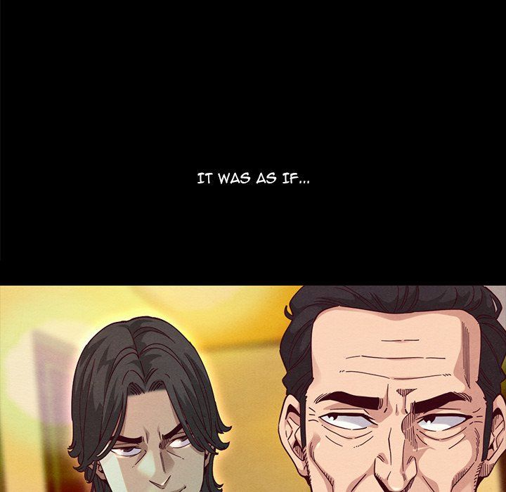 Bad Blood Manhwa - Chapter 36 Page 118