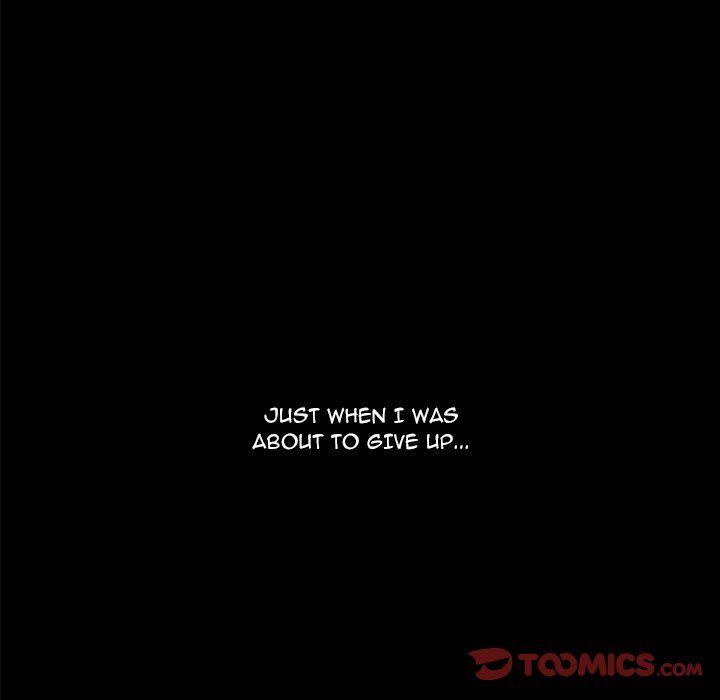 Bad Blood Manhwa - Chapter 36 Page 128