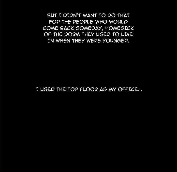 Bad Blood Manhwa - Chapter 36 Page 153