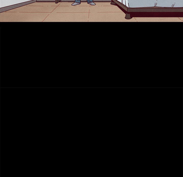 Bad Blood Manhwa - Chapter 36 Page 155