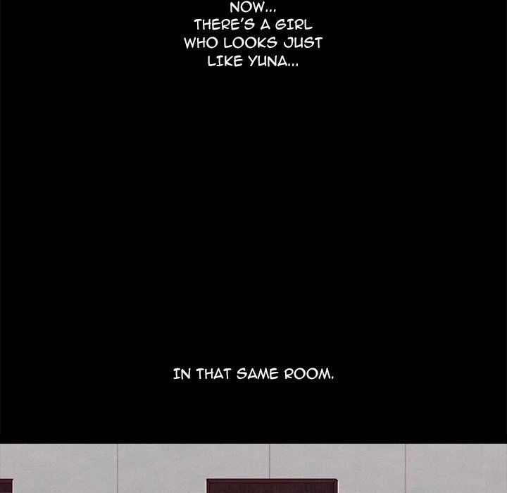 Bad Blood Manhwa - Chapter 36 Page 157