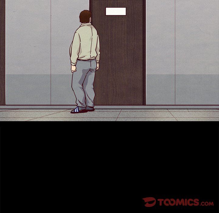 Bad Blood Manhwa - Chapter 36 Page 158