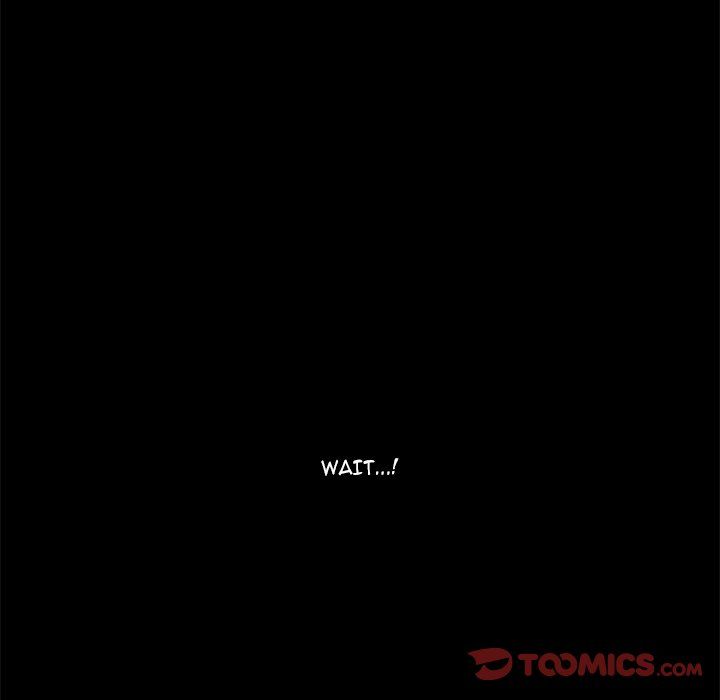 Bad Blood Manhwa - Chapter 36 Page 164