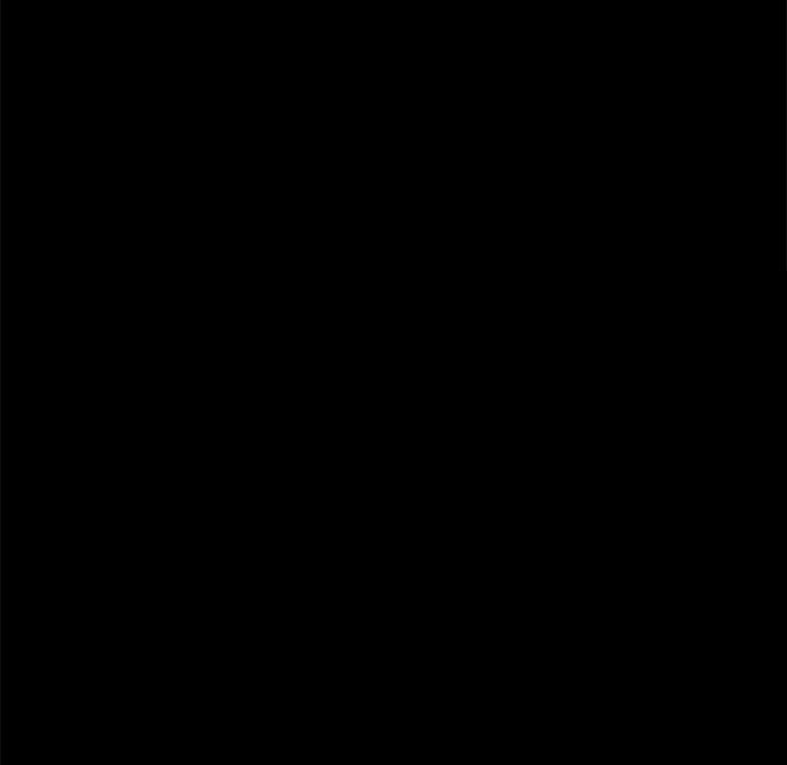 Bad Blood Manhwa - Chapter 36 Page 167