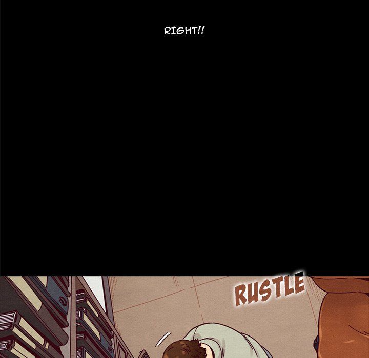 Bad Blood Manhwa - Chapter 36 Page 168