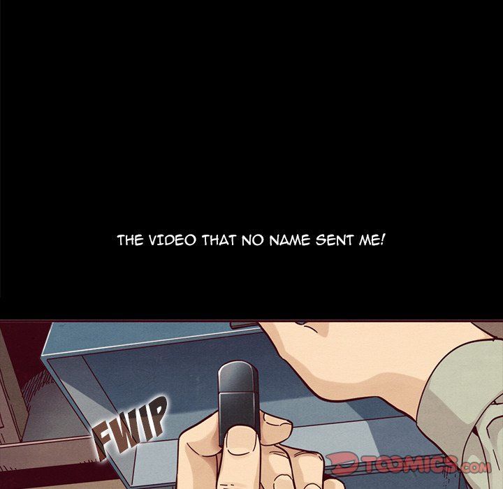 Bad Blood Manhwa - Chapter 36 Page 170