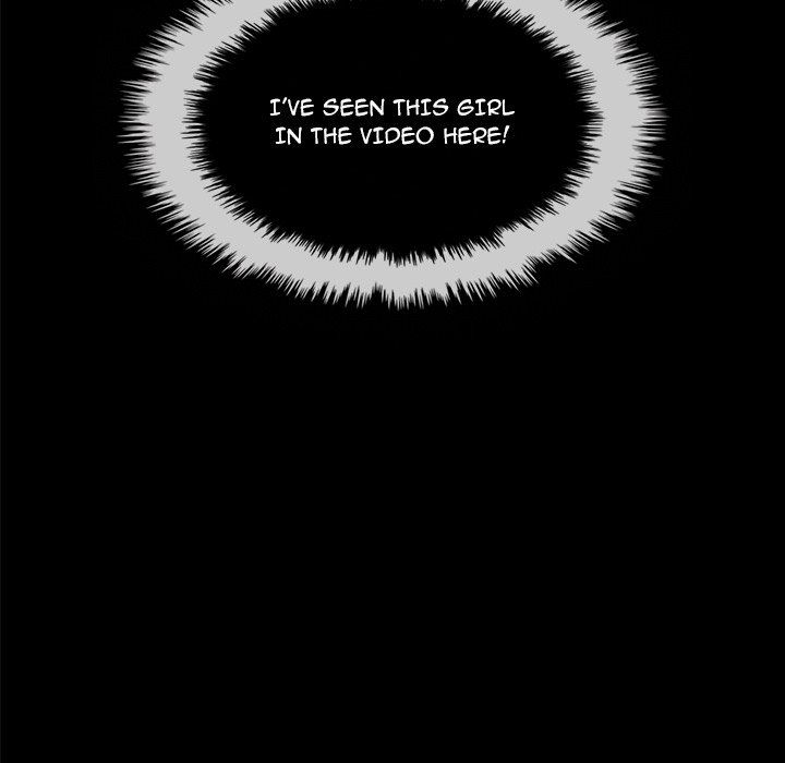 Bad Blood Manhwa - Chapter 36 Page 172