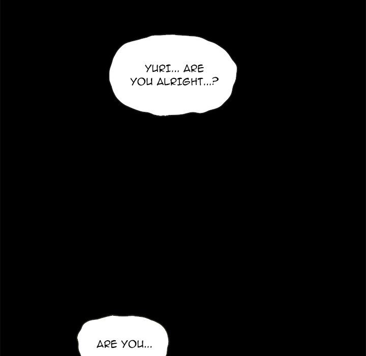 Bad Blood Manhwa - Chapter 40 Page 4