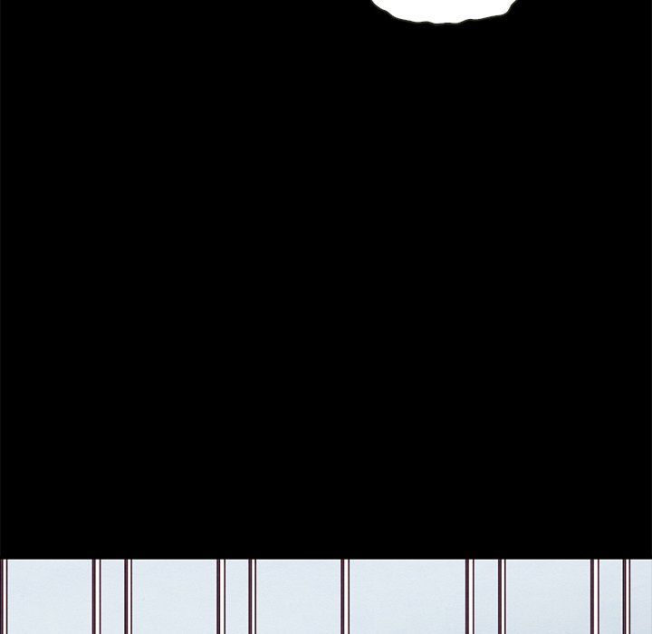 Bad Blood Manhwa - Chapter 40 Page 6