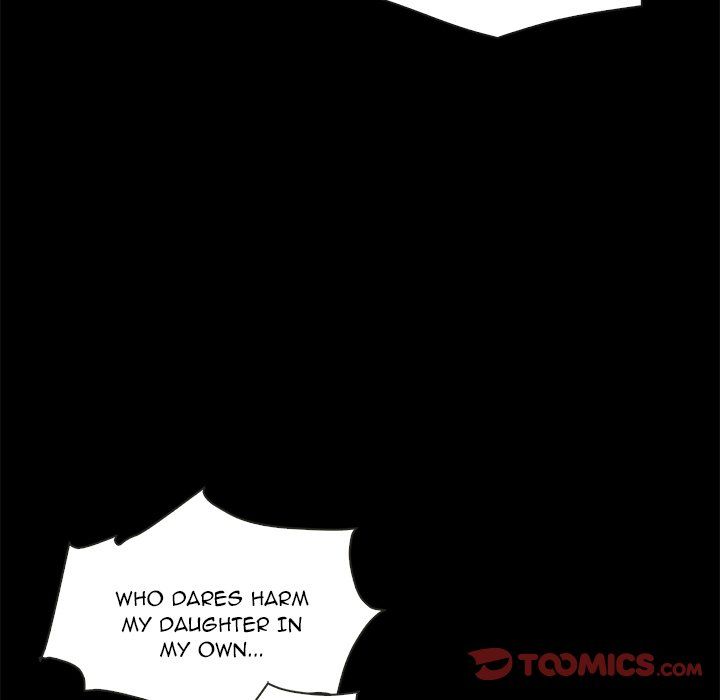 Bad Blood Manhwa - Chapter 40 Page 8