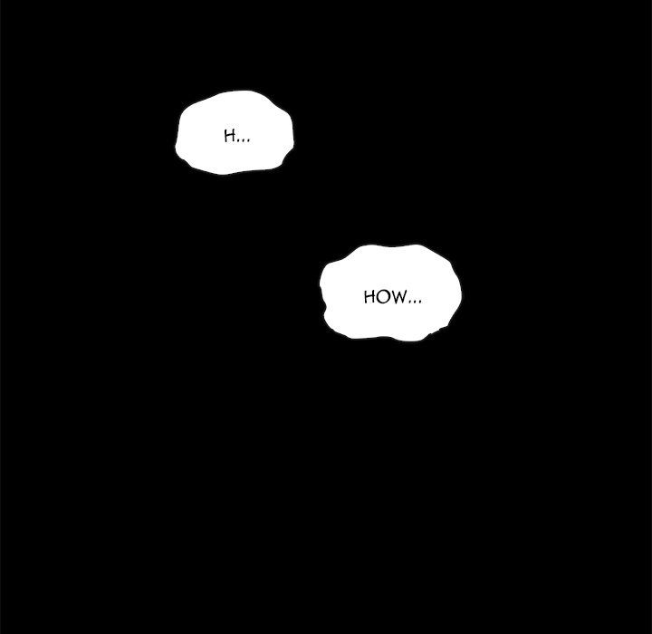 Bad Blood Manhwa - Chapter 40 Page 16