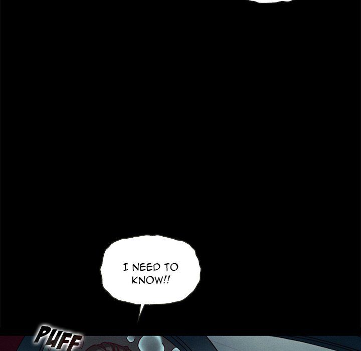 Bad Blood Manhwa - Chapter 40 Page 24