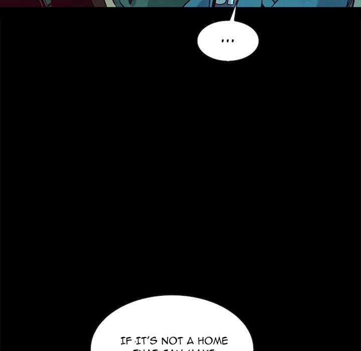 Bad Blood Manhwa - Chapter 40 Page 42