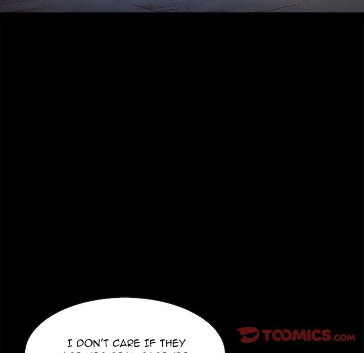 Bad Blood Manhwa - Chapter 40 Page 44