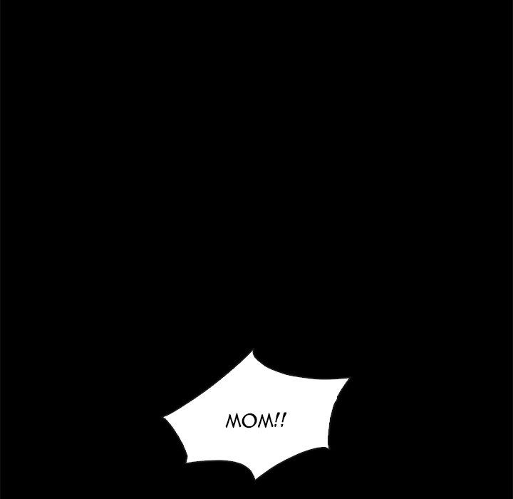 Bad Blood Manhwa - Chapter 40 Page 51