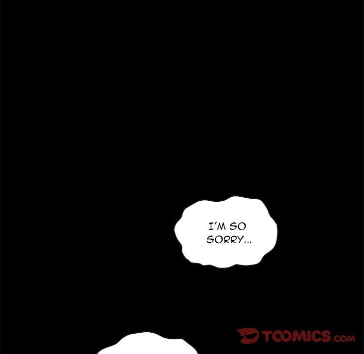 Bad Blood Manhwa - Chapter 40 Page 56