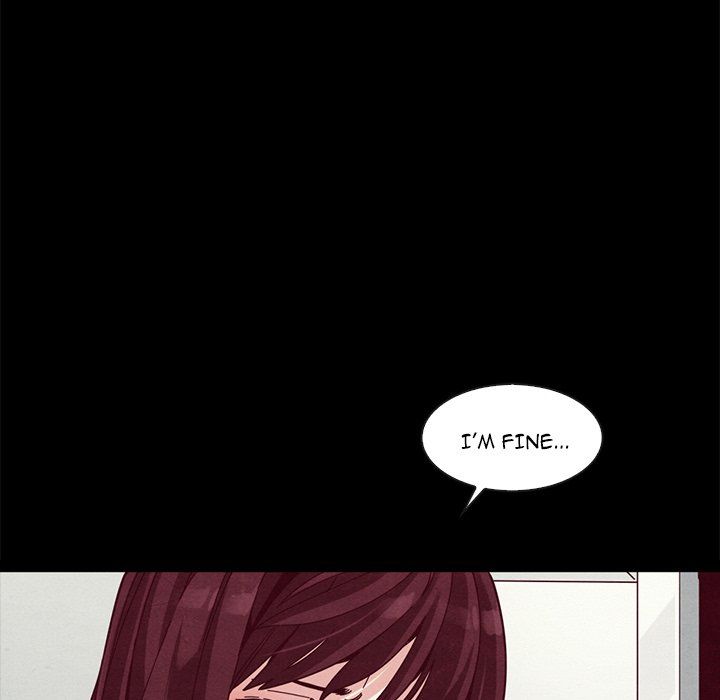 Bad Blood Manhwa - Chapter 40 Page 58