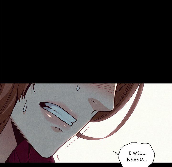 Bad Blood Manhwa - Chapter 40 Page 60